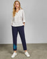QUAVEY - Ted Baker Outlet Trousers